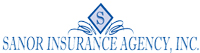 Sanorinsurance